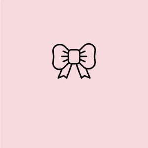 Meet your Posher, Alish